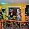 2014 – Osnabrück (X-Mas Gig)
